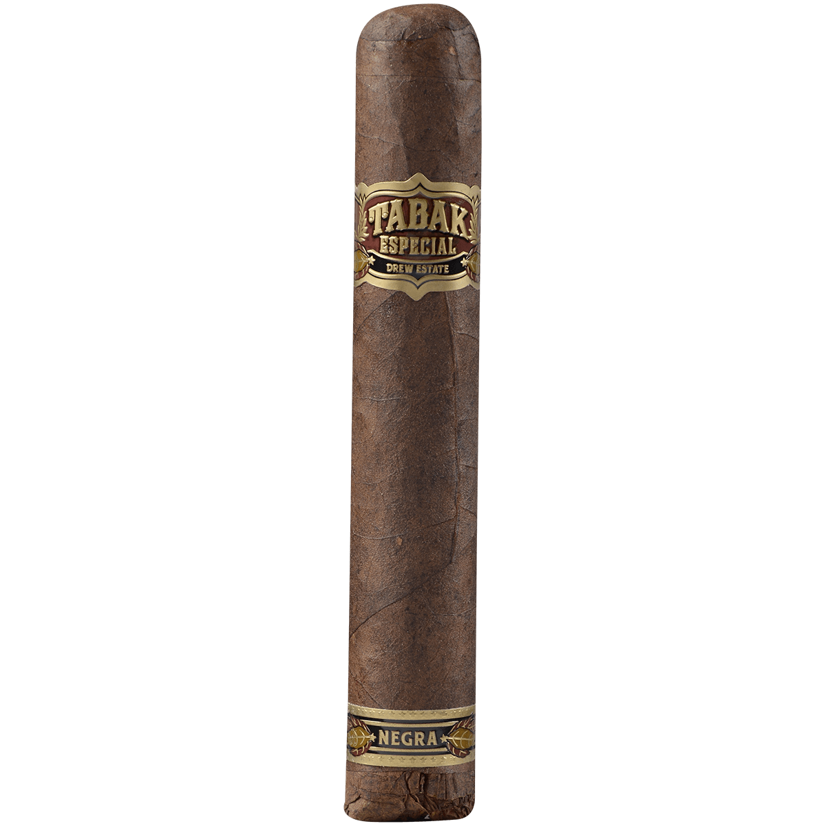 Drew Estate Tabak Negra Gordito 6x60 10ct 2