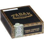 Drew Estate Tabak Negra Gordito 6x60 10ct 3