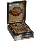 Drew Estate Tabak Negra Gordito 6x60 10ct 4