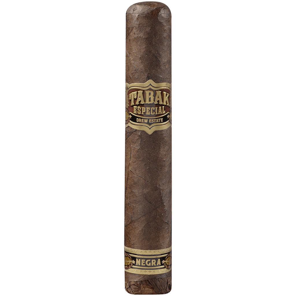 Drew Estate Tabak Negra Robusto 24ct 2