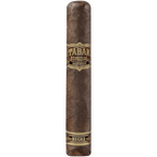 Drew Estate Tabak Negra Robusto 24ct 2