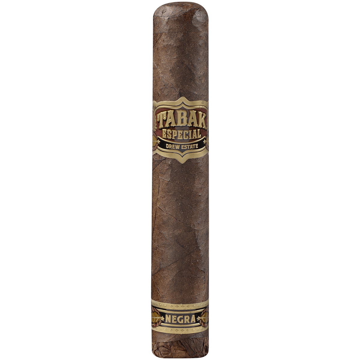 Drew Estate Tabak Negra Robusto 24ct 2