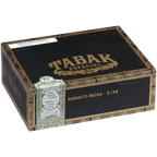 Drew Estate Tabak Negra Robusto 24ct 3