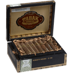 Drew Estate Tabak Negra Robusto 24ct 4