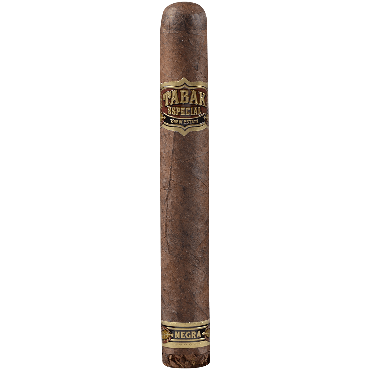 Drew Estate Tabak Negra Toro 24ct 2