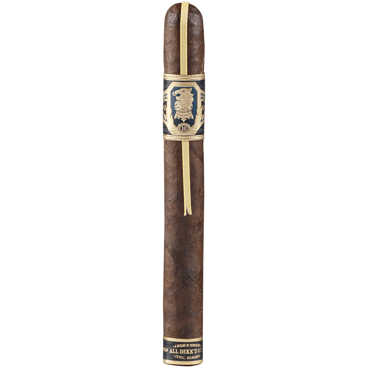 Drew Estate Undercrown 10 Robusto 20ct 2