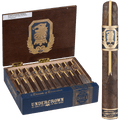Drew Estate Undercrown 10 Toro 20ct