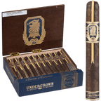 Drew Estate Undercrown 10 Toro 20ct