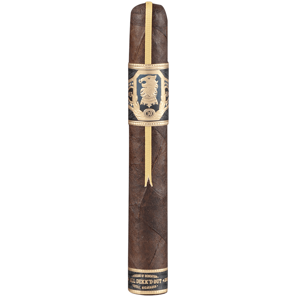Drew Estate Undercrown 10 Toro 20ct 2