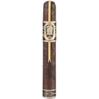 Drew Estate Undercrown 10 Toro 20ct 2