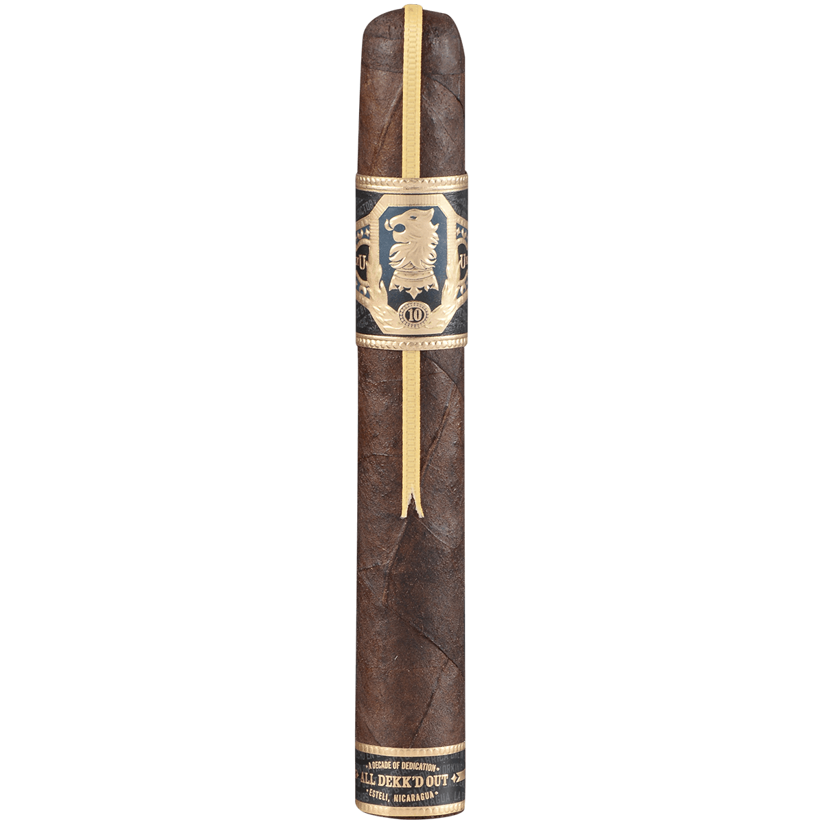 Drew Estate Undercrown 10 Toro 20ct 2