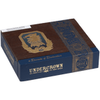 Drew Estate Undercrown 10 Toro 20ct 3