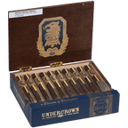 Drew Estate Undercrown 10 Toro 20ct 4