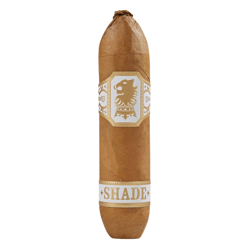 Drew Estate Undercrown CT Shade Flying Pig 12ct 2