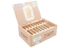 Drew Estate Undercrown CT Shade Gordito 25ct
