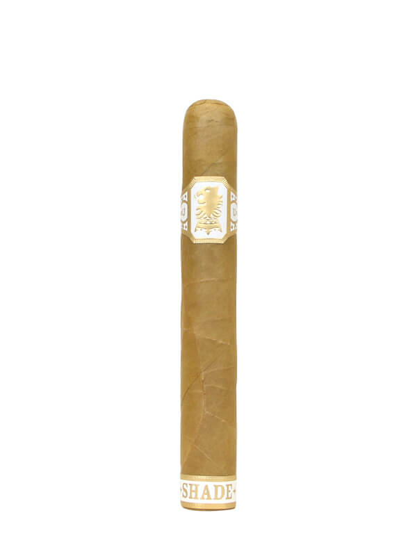 Drew Estate Undercrown CT Shade Gordito 25ct 2