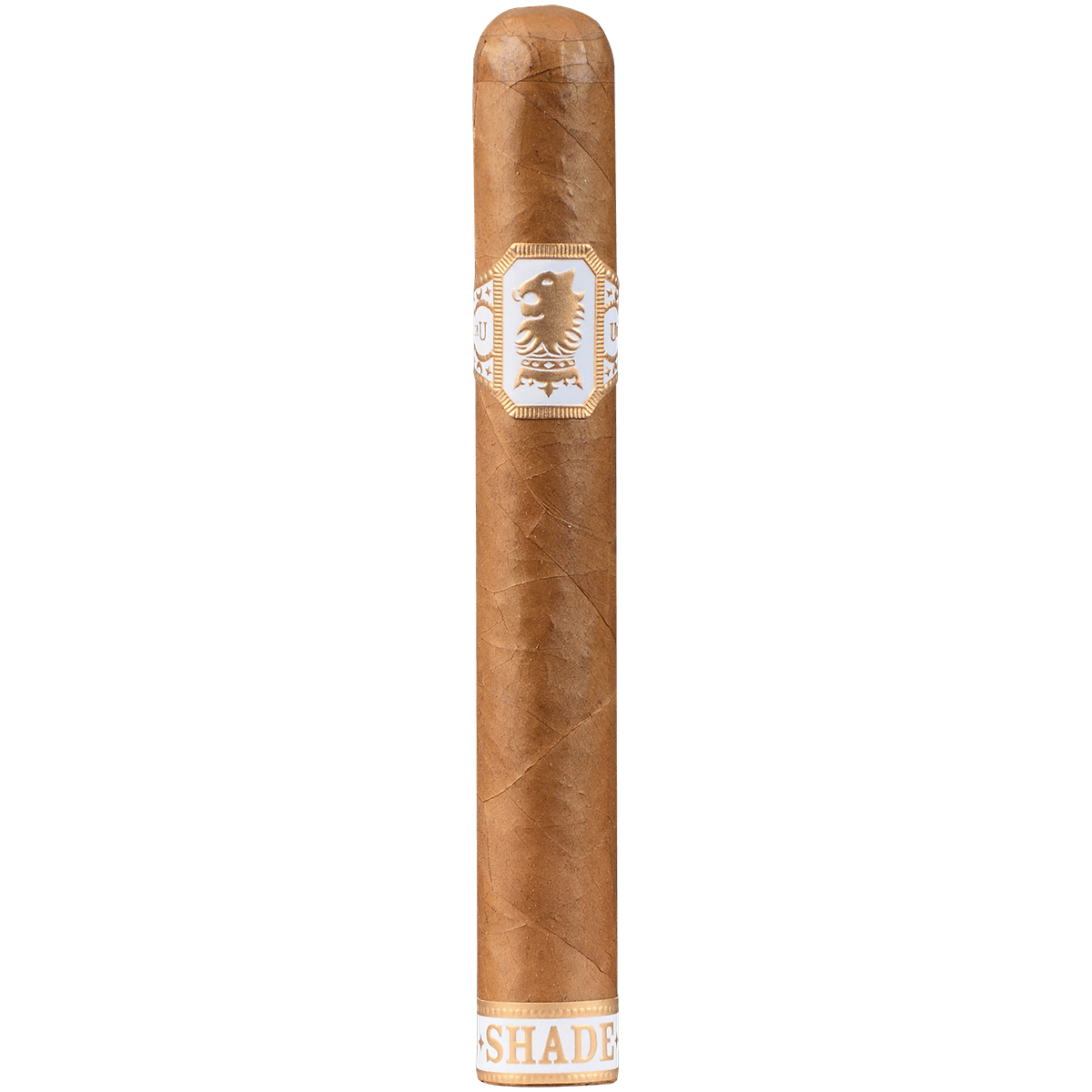 Drew Estate Undercrown CT Shade Gran Toro 25ct 2