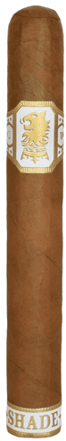 Drew Estate Undercrown CT Shade Toro Tubo 25ct 2