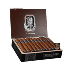 Drew Estate Undercrown El Tigre Corona Viva 20ct