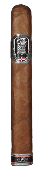Drew Estate Undercrown El Tigre Corona Viva 20ct 2