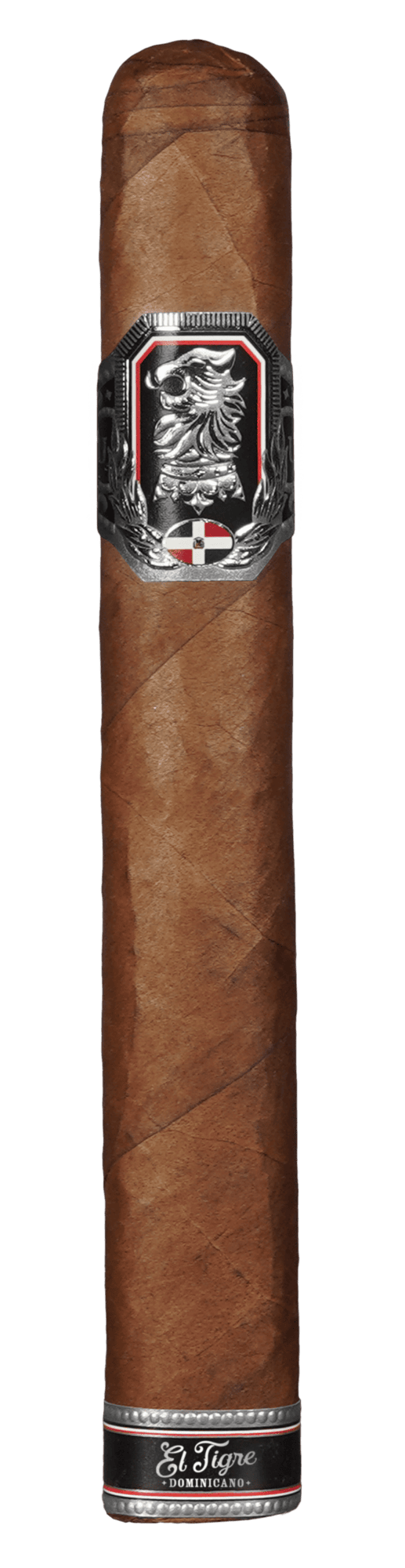 Drew Estate Undercrown El Tigre Gordo 20ct 2