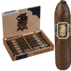 Drew Estate Undercrown Maduro Flying Pig 12ct