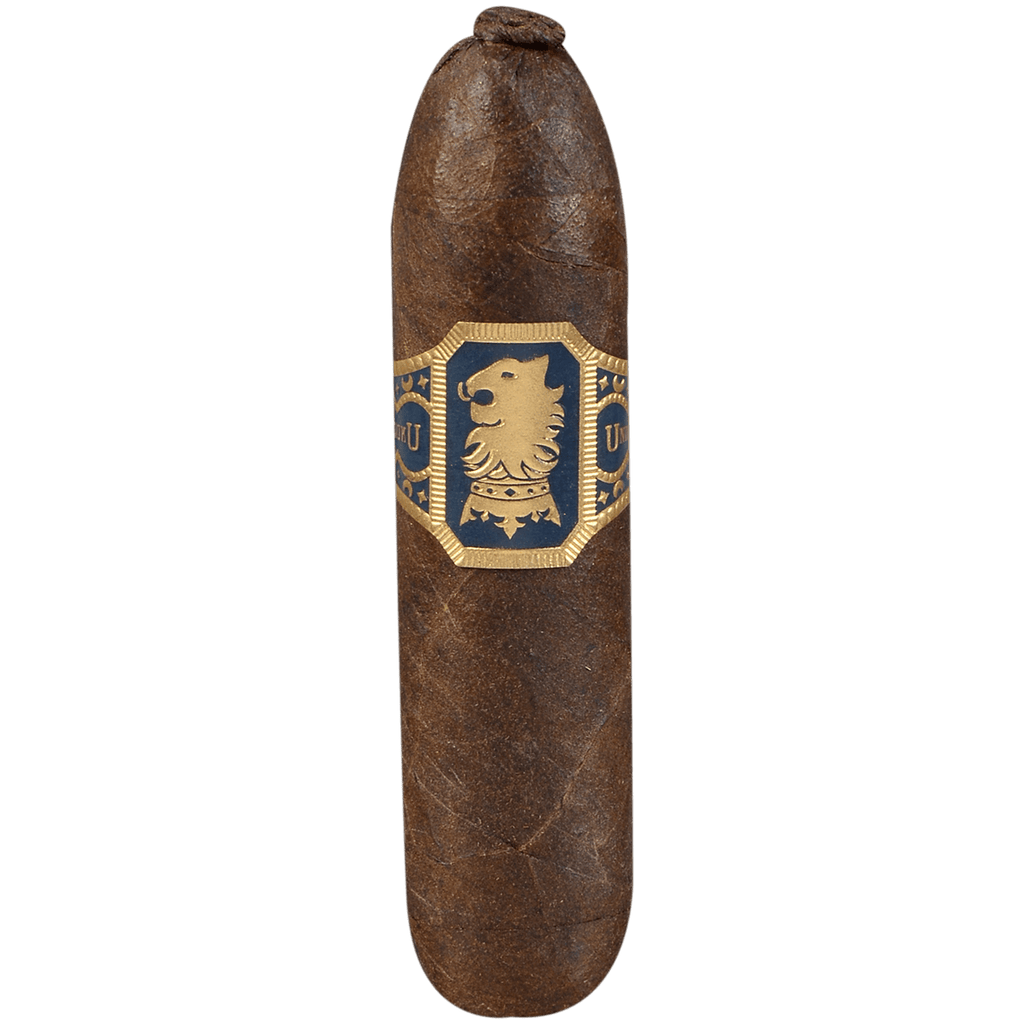 Drew Estate Undercrown Maduro Flying Pig 12ct 2
