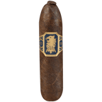 Drew Estate Undercrown Maduro Flying Pig 12ct 2