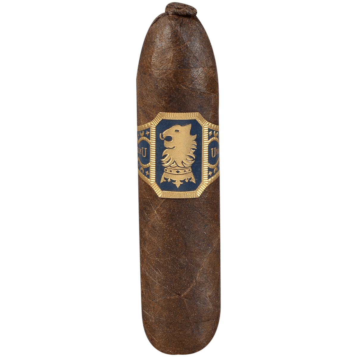 Drew Estate Undercrown Maduro Flying Pig 12ct 2