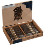 Drew Estate Undercrown Maduro Flying Pig 12ct 4