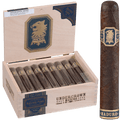 Drew Estate Undercrown Maduro Gordito 25ct