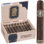 Drew Estate Undercrown Maduro Gordito 25ct
