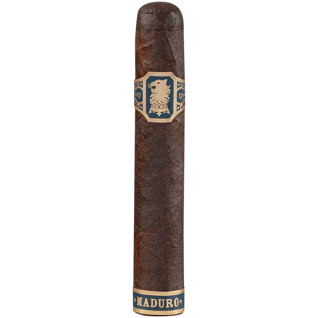 Drew Estate Undercrown Maduro Gordito 25ct 2