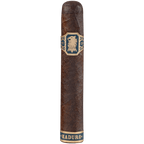 Drew Estate Undercrown Maduro Gordito 25ct 2