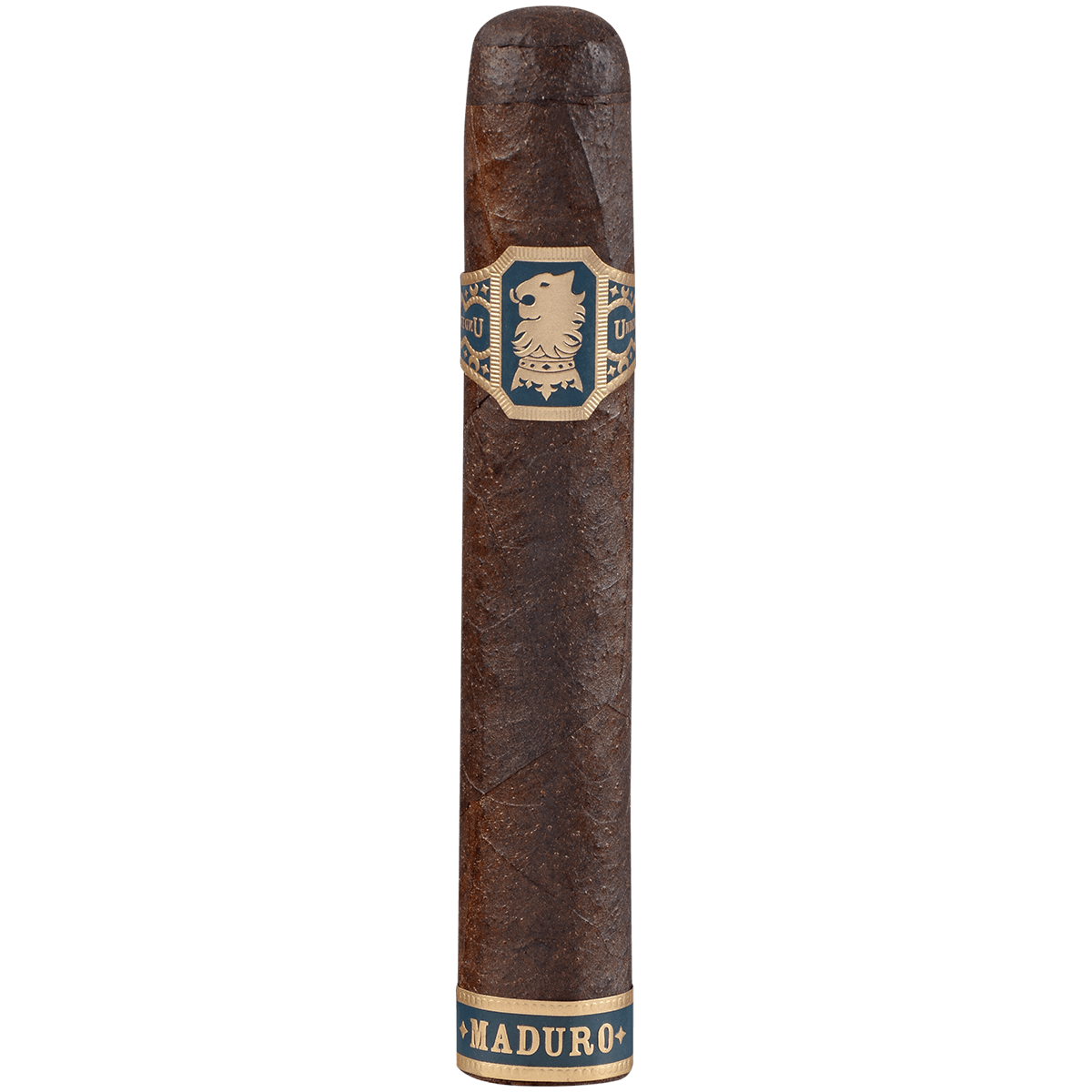 Drew Estate Undercrown Maduro Gordito 25ct 2