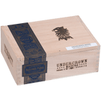 Drew Estate Undercrown Maduro Gordito 25ct 3