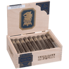 Drew Estate Undercrown Maduro Gordito 25ct 4