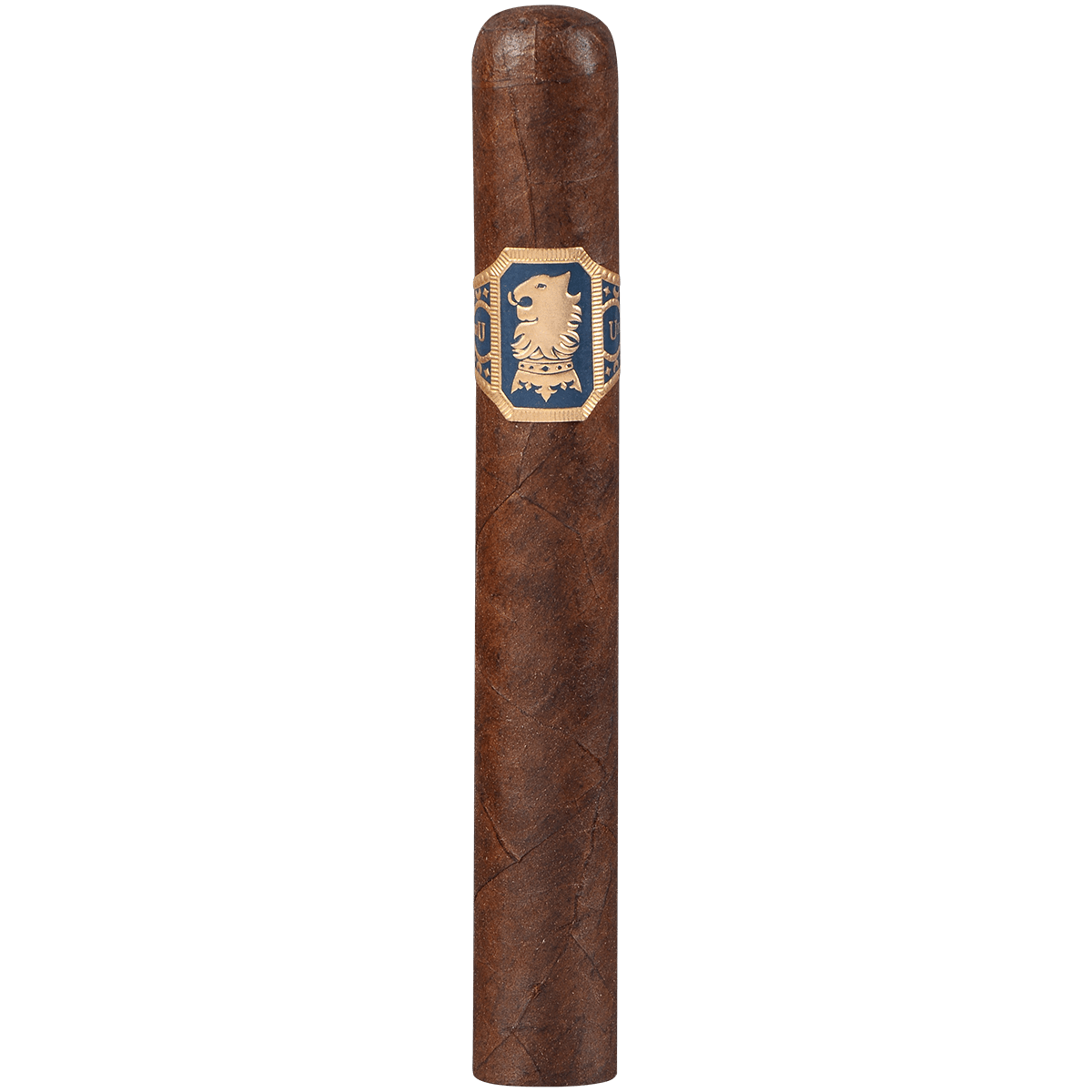 Drew Estate Undercrown Maduro Gran Toro 25ct 2