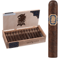 Drew Estate Undercrown Robusto 25ct