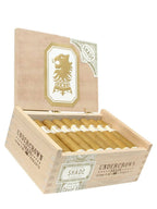 Drew Estate Undercrown Shade Robusto 25ct 2