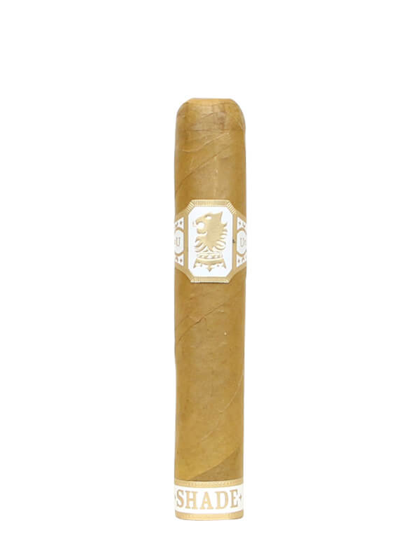 Drew Estate Undercrown Shade Robusto 25ct 4