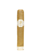 Drew Estate Undercrown Shade Robusto 25ct 4