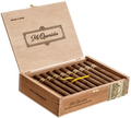 Dunbarton Mi Querida Ancho Larga 20ct