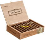 Dunbarton Mi Querida Ancho Larga 20ct