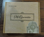 Dunbarton Mi Querida Ancho Larga 20ct 3