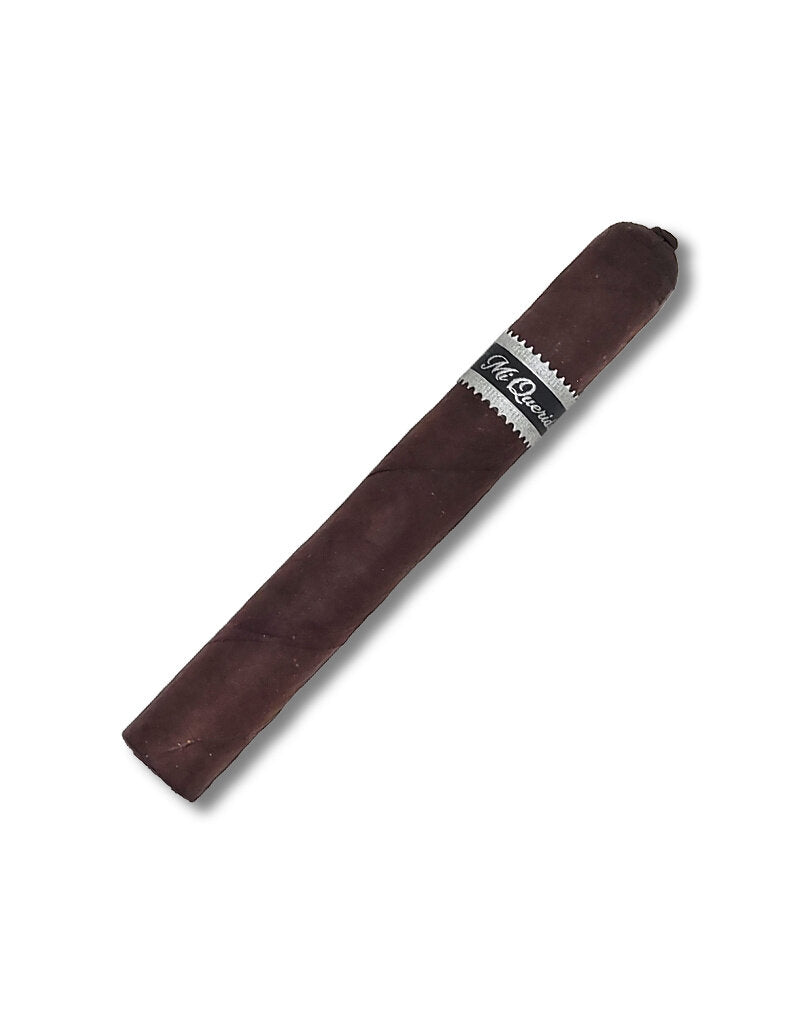 Dunbarton Mi Querida PapaSaka Limited 10ct 3
