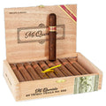 Dunbarton Mi Querida Triqui Traca No. 552 20ct