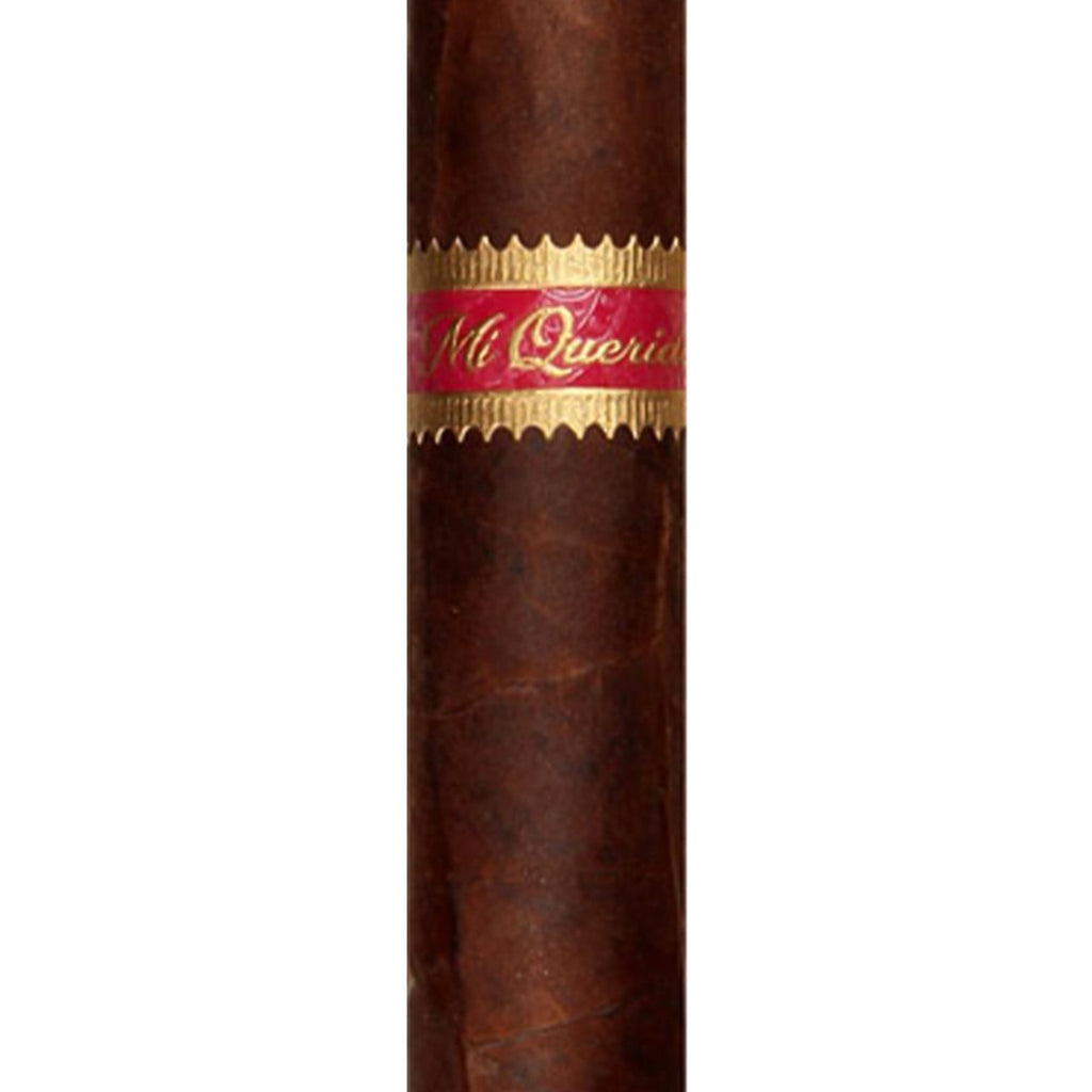 Dunbarton Mi Querida Triqui Traca No. 552 20ct 2