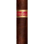 Dunbarton Mi Querida Triqui Traca No. 552 20ct 2