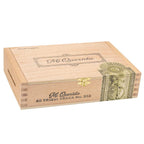Dunbarton Mi Querida Triqui Traca No. 552 20ct 3